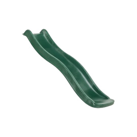 Aga Skluzavka Green 180 cm