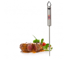 Steakový digitální teploměr - DO301CT - DOMO