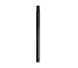 Aga Prodloužení nohy 55 cm pro trampolínu EXCLUSIVE 366-430 cm
