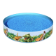 Bestway Dino 183x38 cm 55022