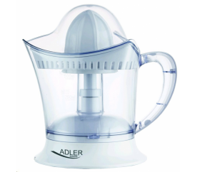 ADLER AD 4004 - ADLER