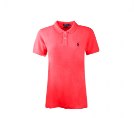 Ralph Lauren SKINNY-FIT Orange