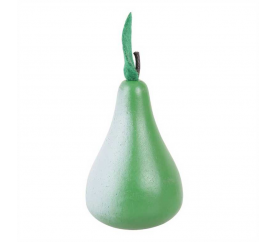 Bigjigs Toys Hruška 1 ks