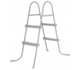 Bestway 58430 Schůdky k bazénu 84 cm 58430