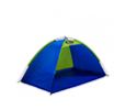 Outdoorové vybavení