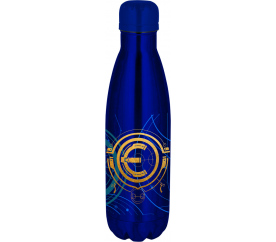 Láhev nerezová 780 ml, Eternals