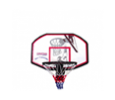 Basketbalové koše