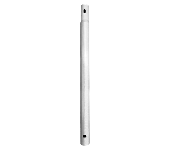 Aga Prodloužení nohy 65 cm pro trampolínu PRO 430-518 cm
