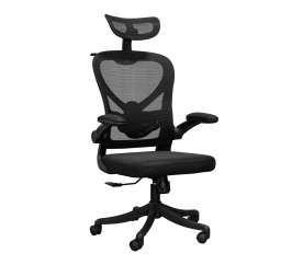 Aga Kancelářské ergonomické křeslo MR2082