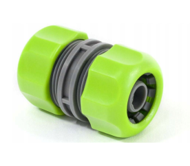 Opravka na hadice 1/2'' -1/2''