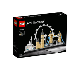 LEGO® Architecture 21034 Londýn