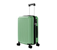 Cestovní kufry
