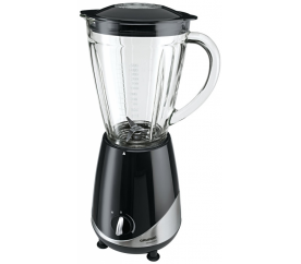 Stolní mixér Grundig - SM 5040 - Grundig