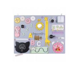 Aga4Kids Edukační tabule MT08