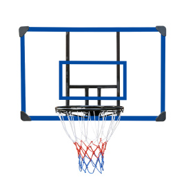 Aga Basketbalový koš MR6118