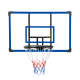 Aga Basketbalový koš MR6118