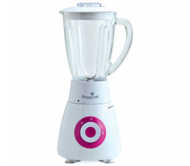 Happy Cook smoothie maker - HCB-32-PURPLE - Telefunken