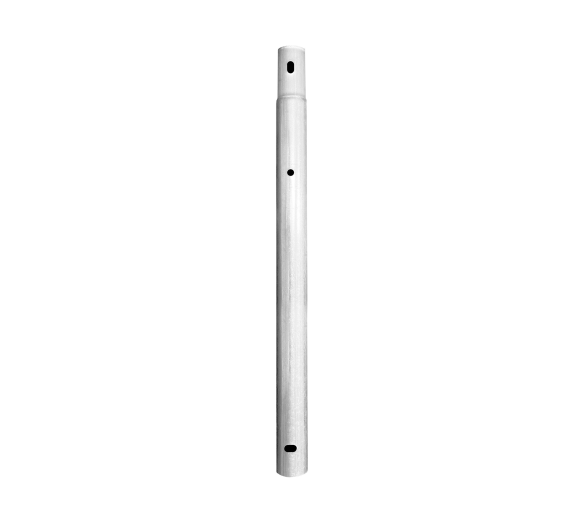 Aga Prodloužení nohy 45 cm
