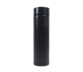 Aga Termoska s teploměrem 500 ml  6DAZ327 - II. JAKOST
