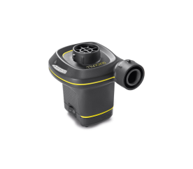 Pumpa Elektrická 220-240 V