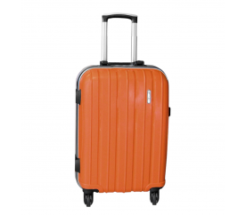 Linder Exclusiv PREMIUM COLOR ALUMINUM MC3059 M Orange