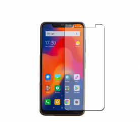 Aga Tvrzené sklo pro Xiaomi Redmi Note 6