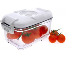 Status 155601, 0.5l, white - Status