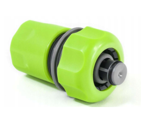 Stopspojka 3/4''