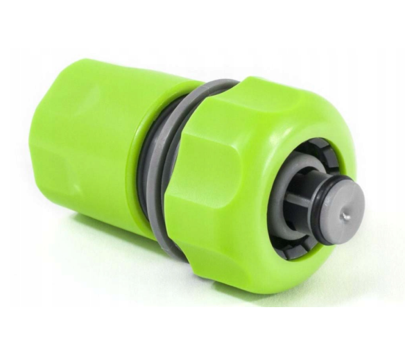 Stopspojka 3/4''