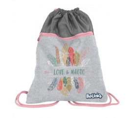 Paso Vak na záda Magic