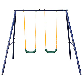 Aga Dětská houpačka MR6069