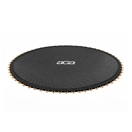 Aga Odrazová plocha k trampolíně 366 cm (72 ok)