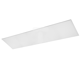 LED panel BRGD0202 - 30x120cm - 50W - 4500Lm - neutrální bílá