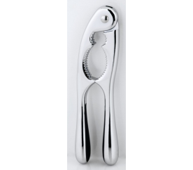 Louskáček na ořechy HEMAU 16 cm - CS SOLINGEN