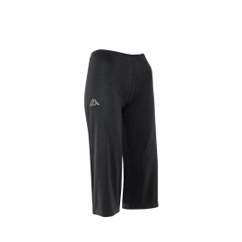Kappa GATAS 301T3W0 Black