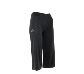 Kappa GATAS 301T3W0 Black