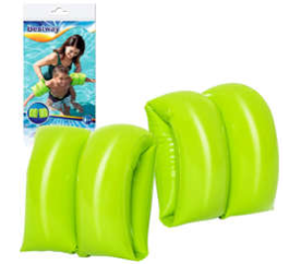 Bestway Nafukovací rukávky 32005