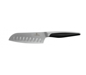 Santoku 12,5 cm Phantom Line BH/2124 - Berlinger Haus