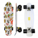 Aga4Kids Pennyboard MR6013