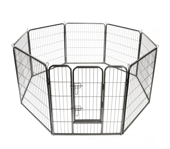Tresko Ohrada pro zvířata 60 cm