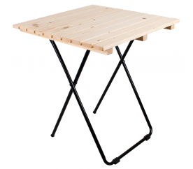 Linder Exclusiv Zahradní stolek MC4711