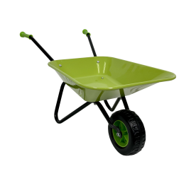 Aga Dětské zahradní kolečko MR4617