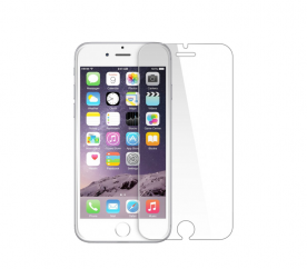 Aga Tvrzené sklo pro Apple iPhone 6/6S 5901836315021