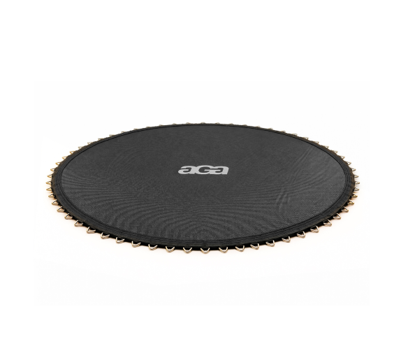 Aga Odrazová plocha k trampolíně 150 cm (36 ok)