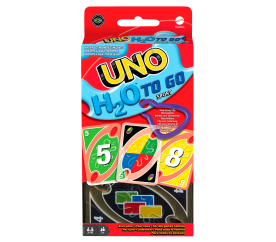 UNO H2O P1703
