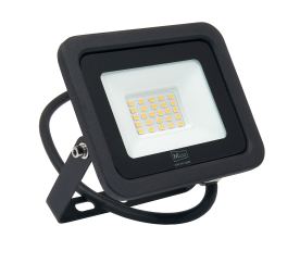 LED reflektor RODIX PREMIUM - 20W - IP65 - 1700Lm - neutrální bílá - 4500K - záruka 36 měsíců