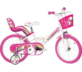 Dino Bikes 164RUN