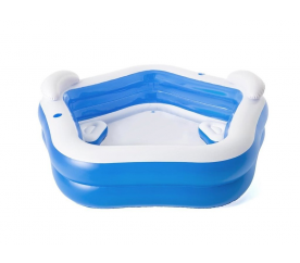 Bestway Family Fun 213x207x69 cm 54153