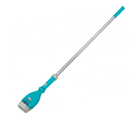 Bestway 58770 Bazénový vysavač na baterie AquaTech