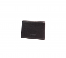 Pierre Cardin Peněženka 8812-P07 Hnědá